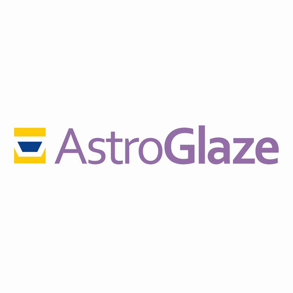 Astroglaze