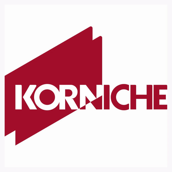 Korniche