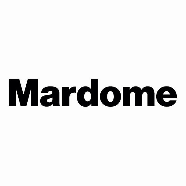Mardome