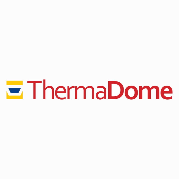 Thermadome