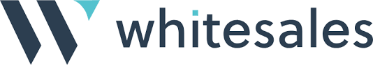 Whitesales Rooflights Logo