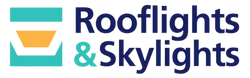 Rooflights & Skylights
