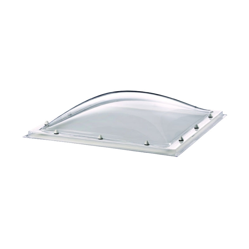 Thermadome Polycarbonate Dome Rooflight