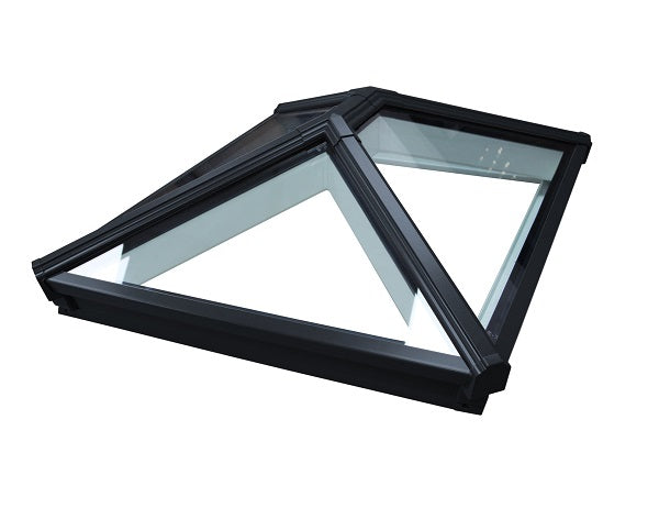 Korniche Glass Roof Lantern