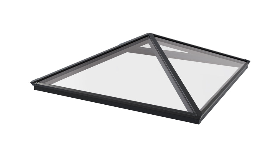 Brett Martin Roof Lantern Pyramid