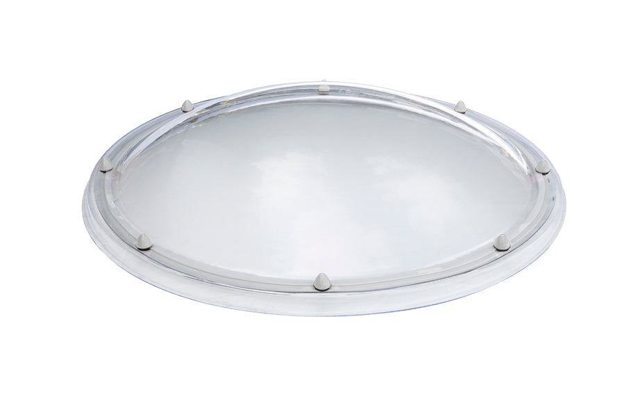 Thermadome Circular Dome Only