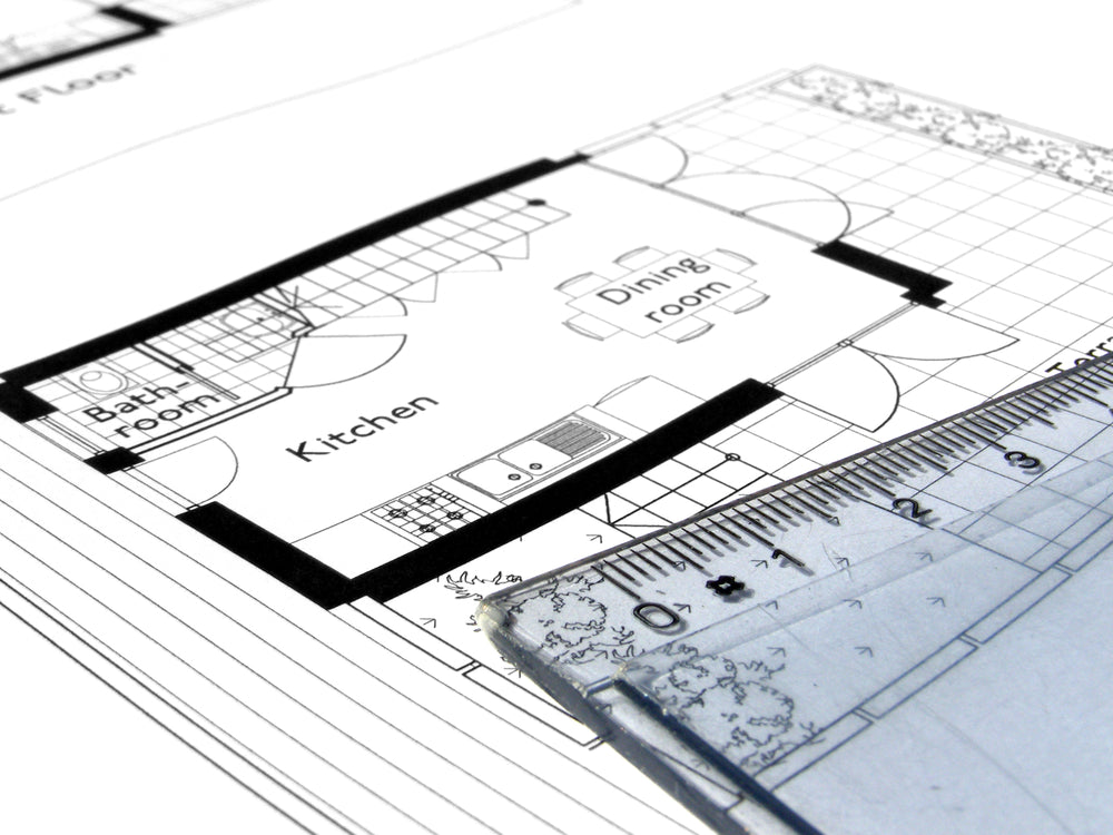 Do You Need Planning Permission For Rooflights