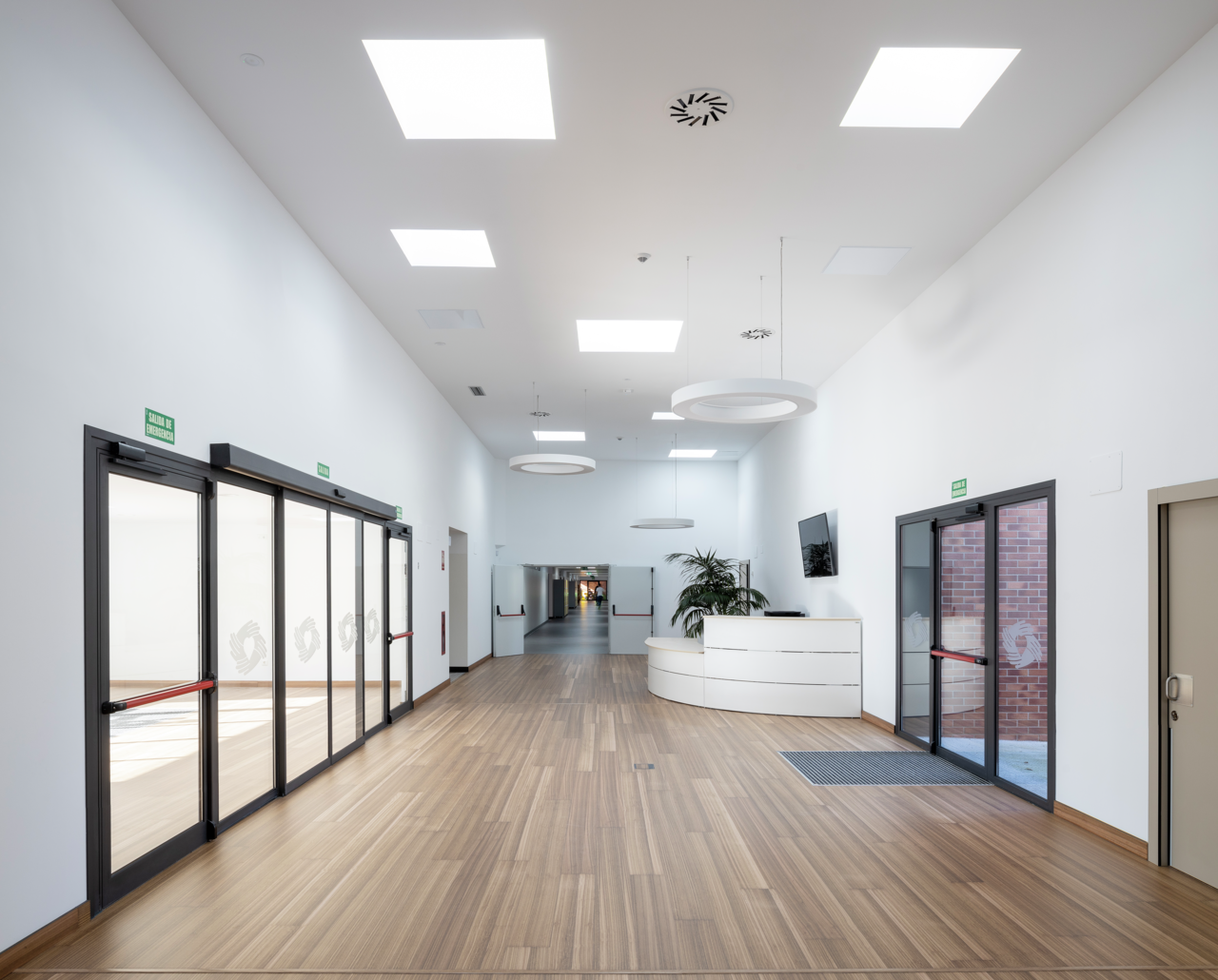 A pricing guide to choosing rooflights