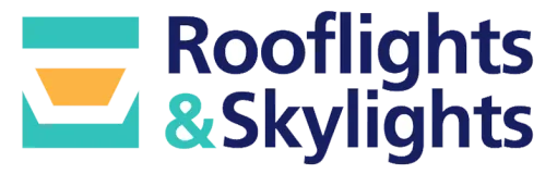 Custom Roof Lights