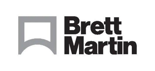 Brett Martin Rooflights and Skylights - Rooflights & Skylights