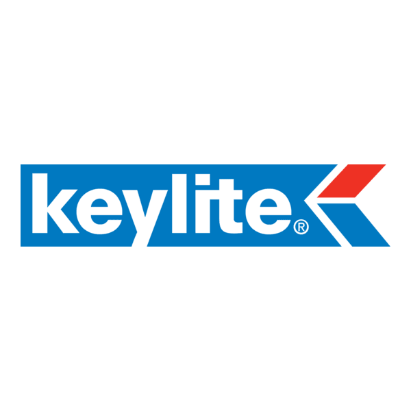 Keylite Rooflights for Flat Roofs - Rooflights & Skylights
