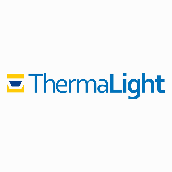 Thermalight Rooflights Logo