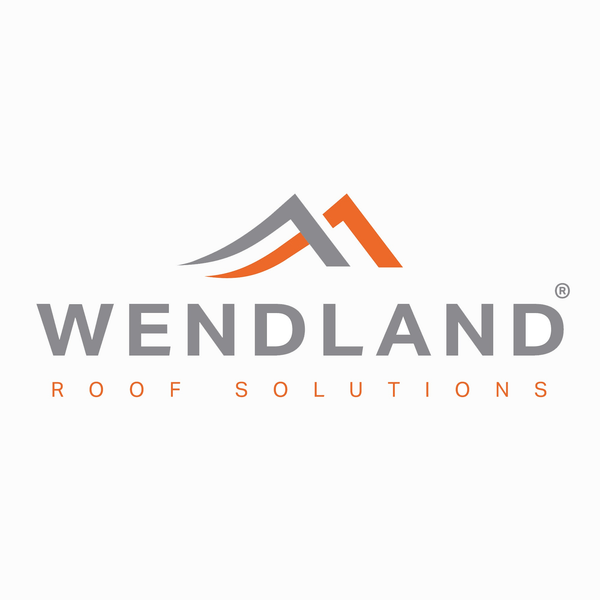 Wendland Roof Lantern - Rooflights & Skylights