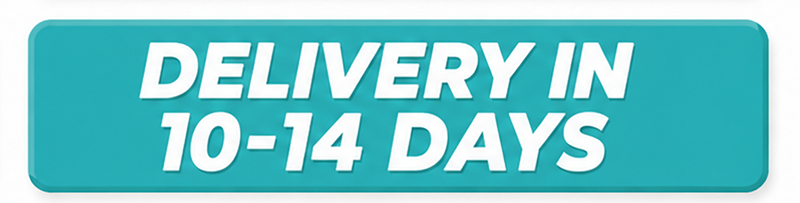 Delivery information