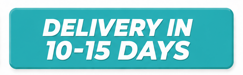 Delivery information
