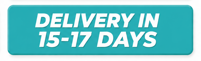 Delivery information