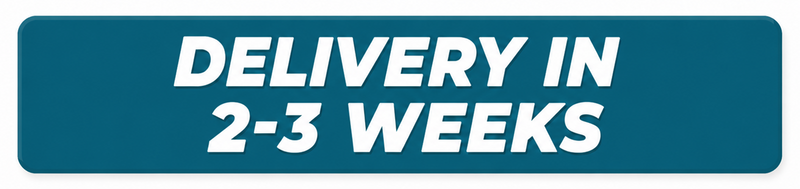 Delivery information