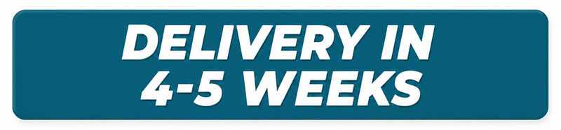Delivery information