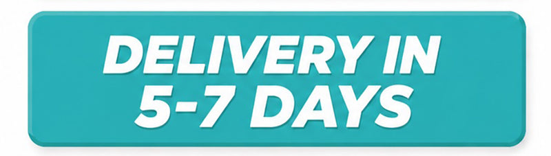 Delivery information