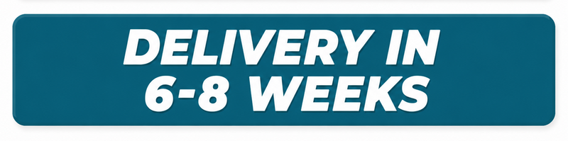 Delivery information