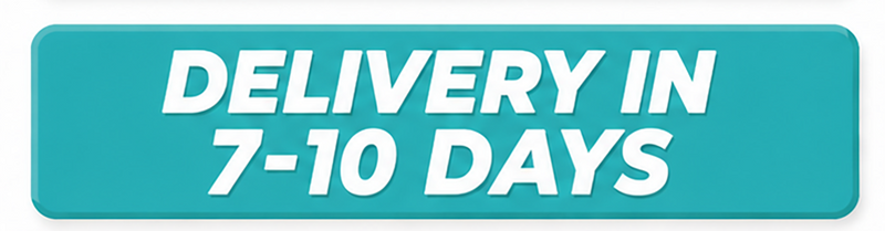 Delivery information