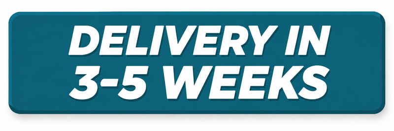 Delivery information