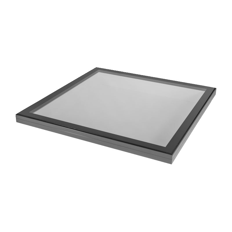 Coxdome Lumiglaze Top Only