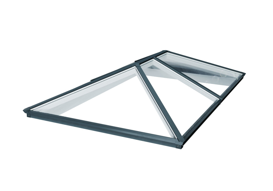 Brett Martin Classic 6 panel Roof Lantern