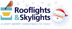 Rooflights & Skylights